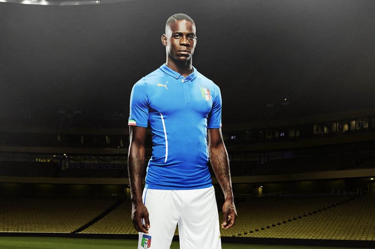 puma compression shirts