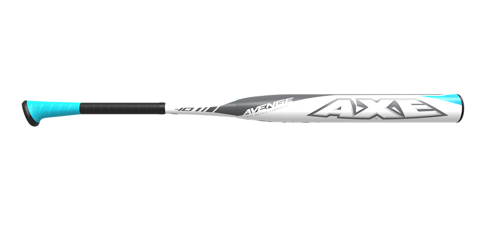 baden axe bat