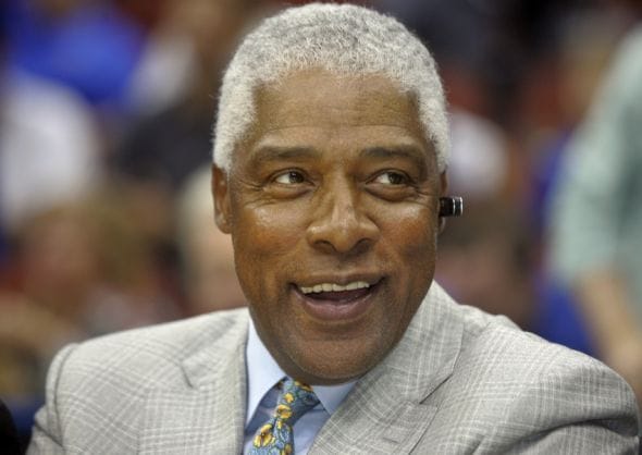 julius erving net worth 2022