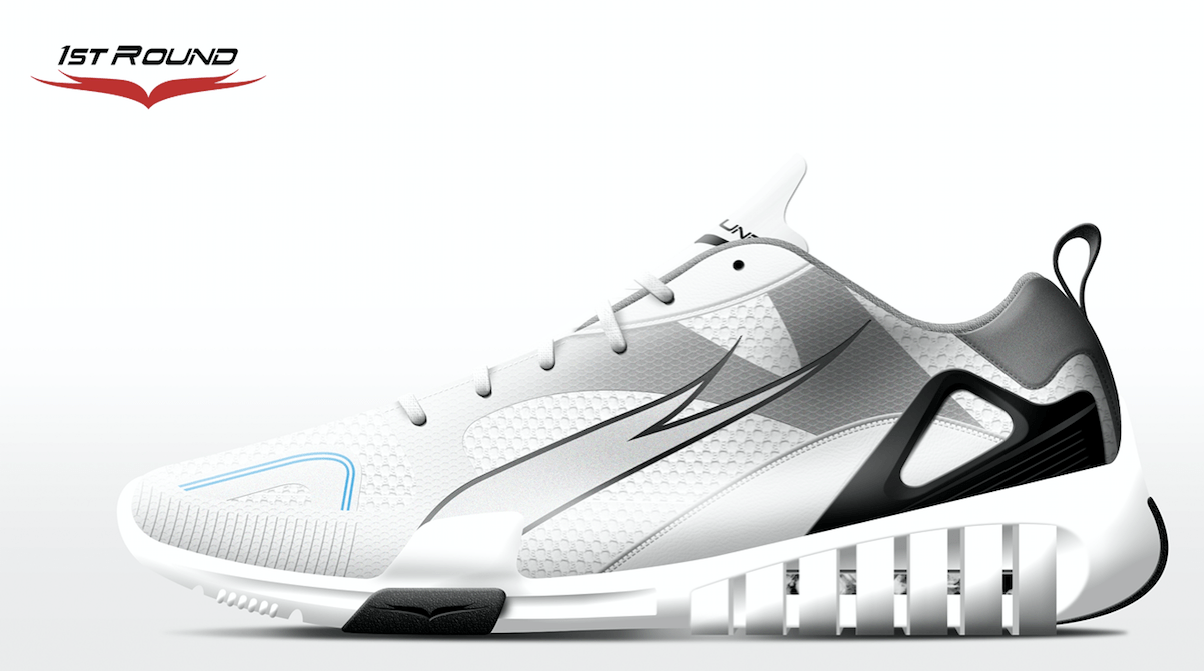 The Thinnest, Lightest And Strongest Material In The World Is Poised To Revolutionize Wearable