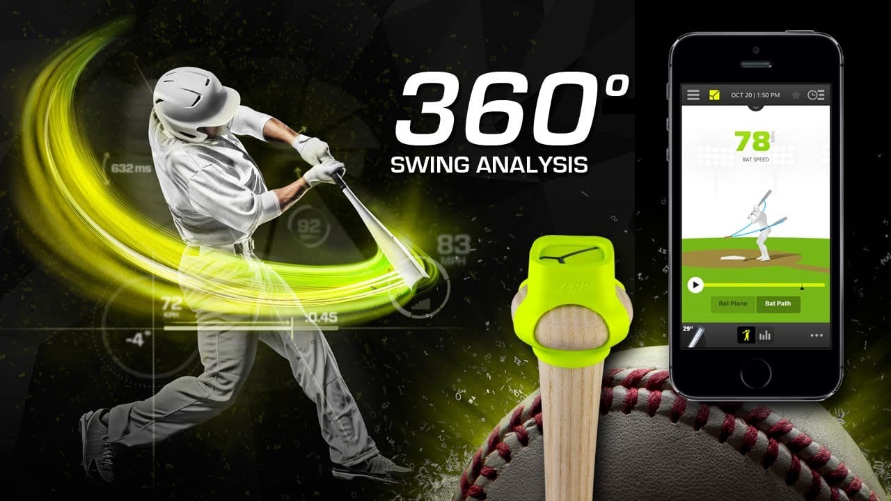 How Artificial Intelligence Plays Into The Future Of Sports Technology