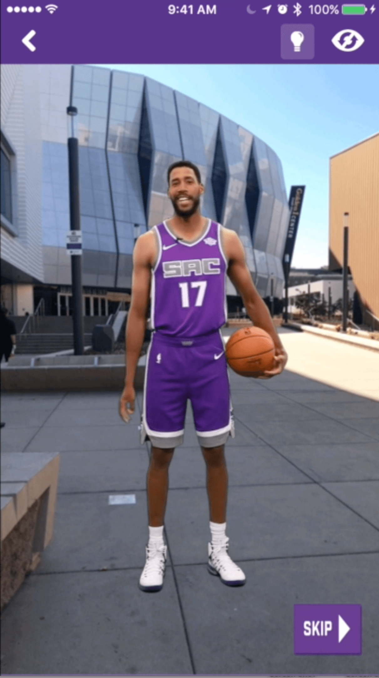 sacramento kings new jerseys 2017