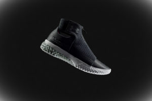 under armour 3d print